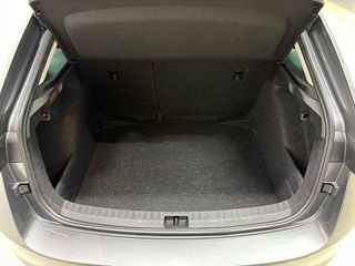 SKODA Scala Scala 1.0 TSI Selection DSG 85kW