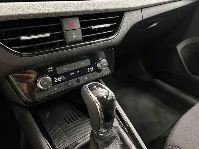 SKODA Scala Scala 1.0 TSI Selection DSG 85kW