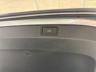 SKODA Scala Scala 1.0 TSI Selection DSG 85kW