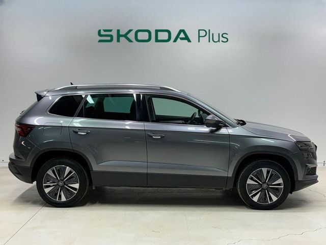 SKODA Karoq Karoq 1.5 TSI Selection ACT DSG 110KW