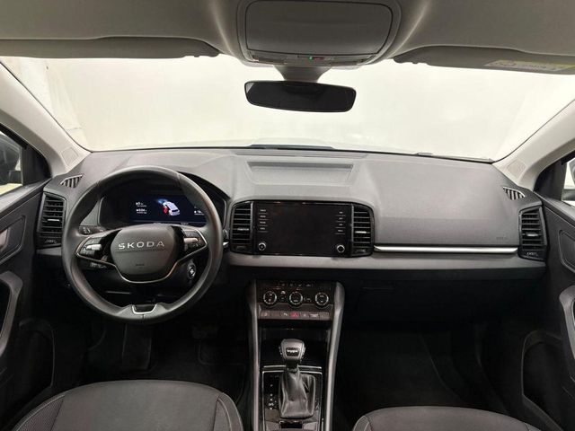 SKODA Karoq Karoq 1.5 TSI Selection ACT DSG 110KW