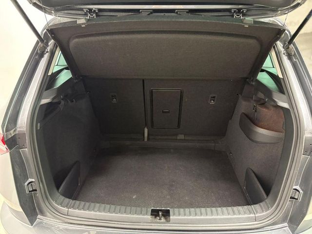 SKODA Karoq Karoq 1.5 TSI Selection ACT DSG 110KW