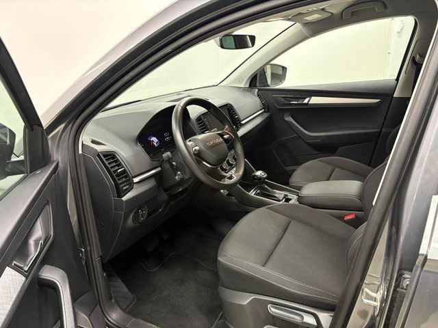 SKODA Karoq Karoq 1.5 TSI Selection ACT DSG 110KW