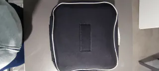 Catene da Neve Arexons