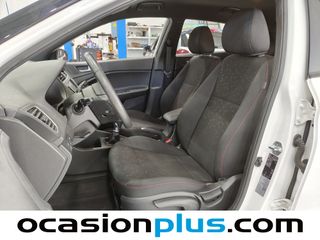 Hyundai i20 1.0 TGDI Tecno 74 kW (100 CV)