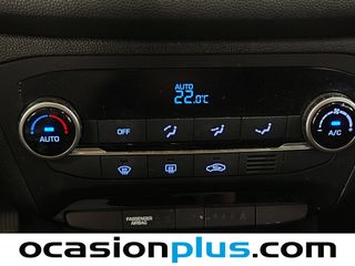 Hyundai i20 1.0 TGDI Tecno 74 kW (100 CV)