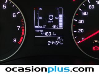 Hyundai i20 1.0 TGDI Tecno 74 kW (100 CV)