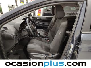 Hyundai i20 1.0 TGDI 48V Tecno 74 kW (100 CV)