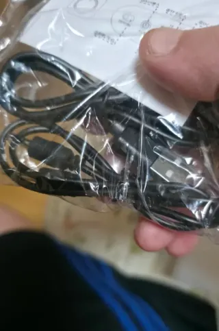 Atavoz / Barra de Sonido Bluetooth Surrounn 5.0