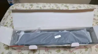 Atavoz / Barra de Sonido Bluetooth Surrounn 5.0