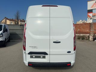 FORD Transit CUSTOM TREND 2.0 TDCI L1 H 2 3000