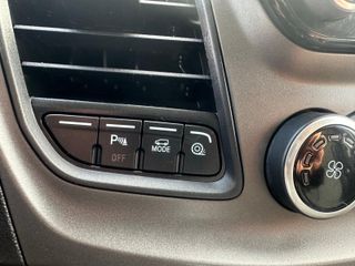 FORD Transit CUSTOM TREND 2.0 TDCI L1 H 2 3000