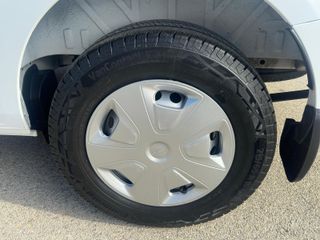 FORD Transit CUSTOM TREND 2.0 TDCI L1 H 2 3000