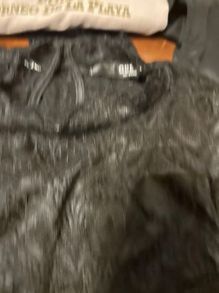 Lotto Abbigliamento firmato