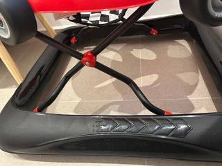 Andador Bebé Musical Olmitos F1,