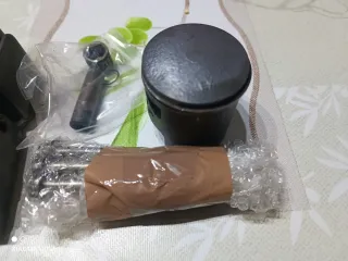 Culata Cilindro Piston Honda Scoopy 75