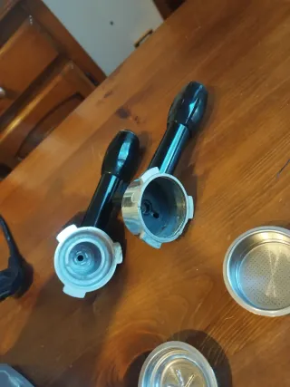 Macchina Caffè Bialetti