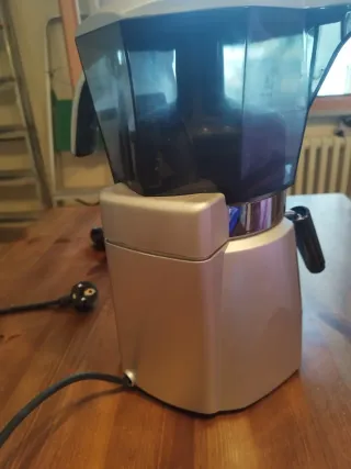 Macchina Caffè Bialetti