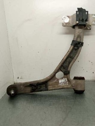 Mercedes-benz a2465462643ht brazo clase cla 203287