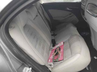 Mercedes-benz a2465462643ht brazo clase cla 203287