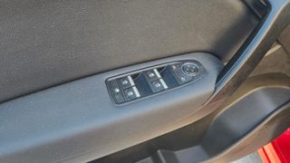 Renault Captur E-Tech híbrido 145cv techno Fast Track