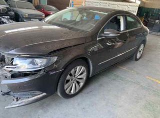 Volkswagen 3c8959701 motor elevalunas passat