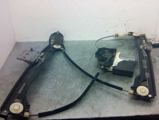 Volkswagen 3c8959701 motor elevalunas passat