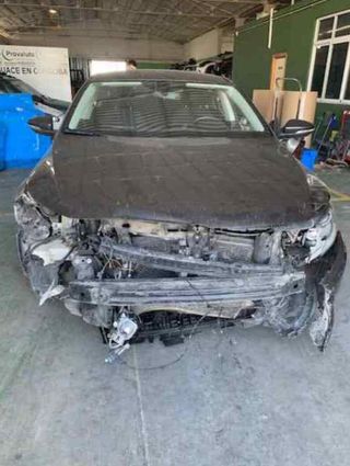 Volkswagen 3c8959701 motor elevalunas passat