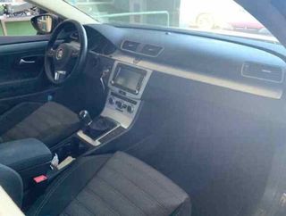 Volkswagen 3c8959701 motor elevalunas passat