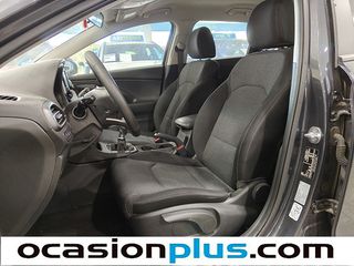 Hyundai i30 1.0 TGDI 48V Klass 88 kW (120 CV)