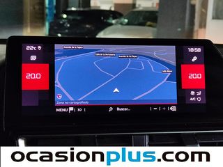 Citroen C5 Aircross PureTech 130 S&S C Series 96 kW (131 CV)