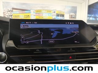 Citroen C5 X PureTech 130 S&S Feel Pack EAT8 96 kW (130 CV)