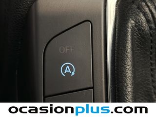 Ford Kuga 1.5 EcoBoost Titanium 4x2 110 kW (150 CV)