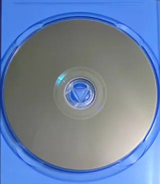 Far Cry 4 PS4 - Edizione Italiana