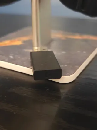 Auriculares Inalámbricos Logitech G435 Bluetooth