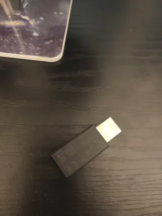 Auriculares Inalámbricos Logitech G435 Bluetooth