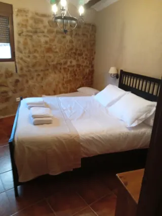 Servicio de limpieza de pisos