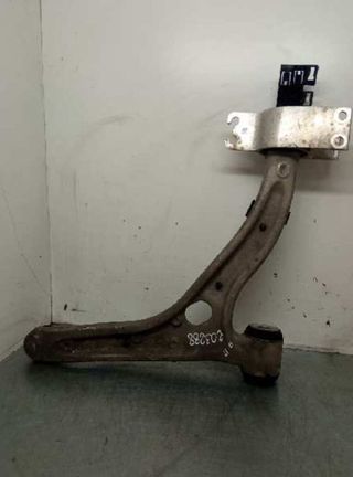 Mercedes-benz 203288 a2465462543ht brazo clase cla