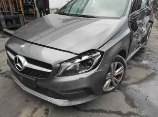 Mercedes-benz 203288 a2465462543ht brazo clase cla