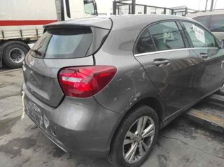 Mercedes-benz 203288 a2465462543ht brazo clase cla