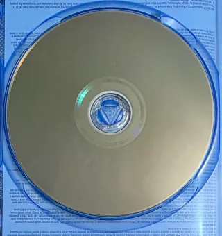 Mad Max PS4 - Usato Pari al Nuovo