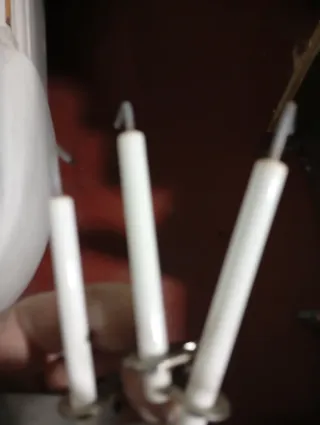 Quemador Caldera Gas Roca con Electrodos