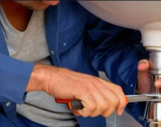 Manteniment de la llar/ casa Reparacions