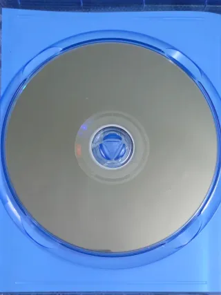 Assassin's Creed Unity Special Edition PS4 ITA