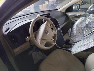 Volvo 227133 39854946 paragolpes del xc60 - 2.4 mt