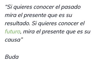 Escucha Activa y Crecimiento Personal.