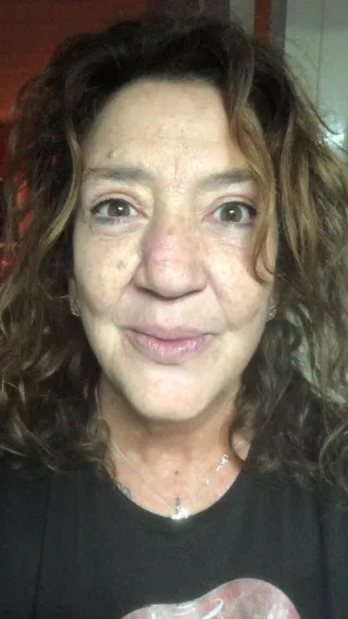 Escucha Activa y Crecimiento Personal.