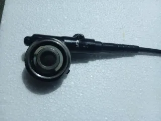 Cable y reenvío cuentakilómetros Honda NX650