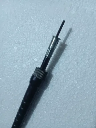 Cable y reenvío cuentakilómetros Honda NX650