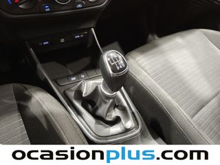 Hyundai i20 1.0 TGDI 48V Tecno 74 kW (100 CV)